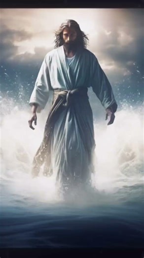 He has plans to prosper and bless you