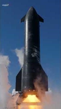 The Hidden Secret Inside Raptor Engines #raptorengine #spacex #rocketscience #science #space