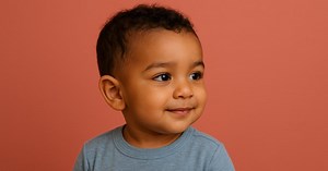 Prénom Isam : origine, signification et étymologie