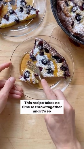 Food | The recipe 👇 . |First follow us @mind_blowing_recipes for more . . INGREDIENTS 4 tablespoons butter, divided 1/2 cup (125 g) whole or 2%... | Instagram