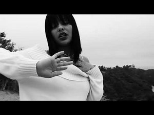 TAKE VAN - LIVE ONLINE OFFICIAL MUSIC VIDEO