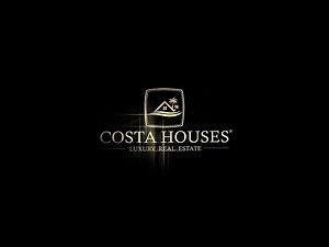 1 REAL ESTATE EXPERT LUXURY SEAFRONT VILLAS in Javea, Moraira, Denia, Benissa & Costa Blanca 4K