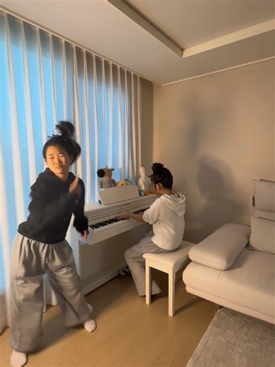 Nobatidao 노래 피아노 연주 가능?
