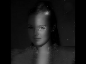 Jojo Siwa - Karma (with instrumentals from 'Karma's a Bitch' by Brit Smith)