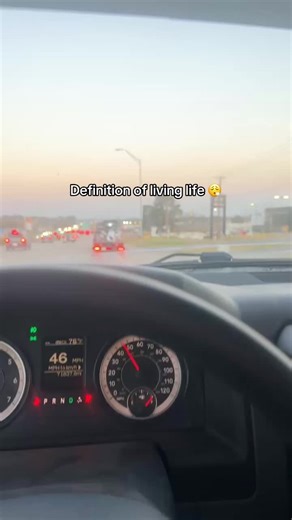 903 Tyler Tx #tyler #easttx #tylertx #fyp #viral | Tyler