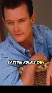 He lost his normal life overnight #RobertPatrick #Terminator2 #T1000 #Hollywood #MovieHistory