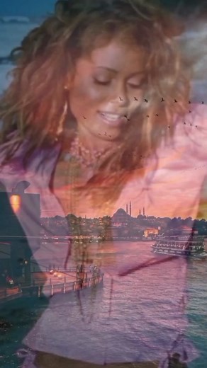 Tamia - Poetry 🌹❤️💙🎵🎶#CapCut #soulfulmusic #soulfullyrics #rnb #rnbmusic #rnbvibes #SAMA28 #foryoupage