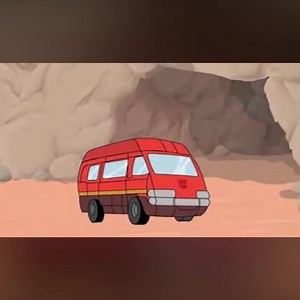 24K views · 496 reactions | #ThrowbackThursday to some internet gold with this classic #Transformers spoof! #thetoysthatmadeus #transformerstoys #spoof #toycollector #80skid #90skid | Nacelle Toys | Facebook