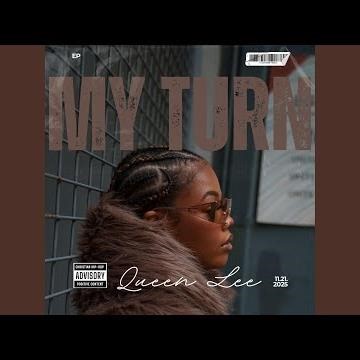 Big G 2 (feat. Mike Teezy) (Remix Version)