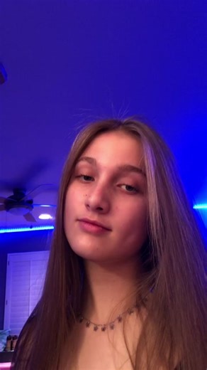 basically i can move my bottom eyelids. that’s it