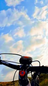 5.6K views · 37 reactions | The Trailblazer is faster, more powerful and more capable than anything else on the market (and we think it looks pretty darn cool too ) There is a reason why it is our #1 selling bike in our lineup! For 2025, we have a few exciting updates for the Trailblazer. Stay tuned  #ebike #offroad #emtb #enduromtb #enduro #adventure #overland #trailblazer #emoto #electricbike | Hi-Power Cycles | Facebook