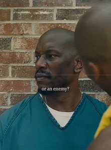 3.5M views · 10K reactions | #fypシ #filmdavedere #movietowatch #bestmovie #filmnetflix #netflixmovies #filmconssigliati #film #series #movies #movie2025 #longervideos #fyp #britain #unitedstates #tiktok #hulu #tubi #amazon #tvseries #movienight #moviereview #fbreels #reelsvideo #reels2025 #reelsusa #FULLHD #Netflix #netflixseries #netflixmovies | Movie Films F21 | Facebook