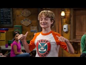 Disney Channel CEE (Bulgarian subfeed, English audio) - Summer Continuity 31.08.2021