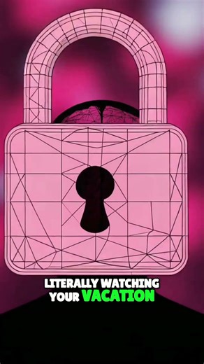 Your Memories For Sale: The Future of Mind Hacking? #shorts