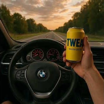 Twea Anthem (Beamer Editon) By Ai Lil Kreeg