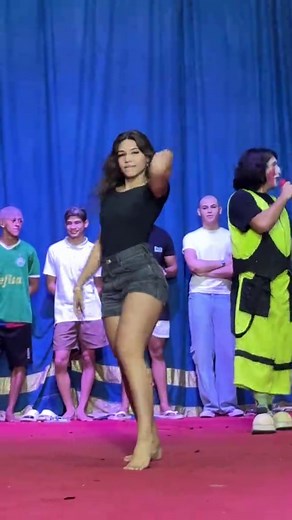 Louvores e Adoração com Músicas Gospel Brasileiras