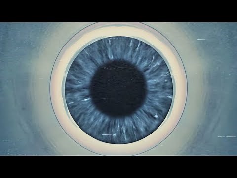 Eyes Blue Like The Atlantic Part 2 - Sista Prod (feat. Powfu, Alec Benjamin & Rxseboy)