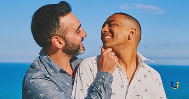 Gay Men Speed Dating Denver at Hamburger Mary's Denver