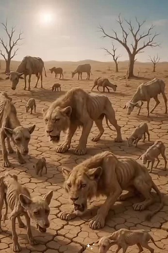 beautiful story of the parrot #kinds #ai #animals#kuds