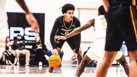 NKU basketball blows 15-point lead and loses close game at Purdue Ft. Wayne