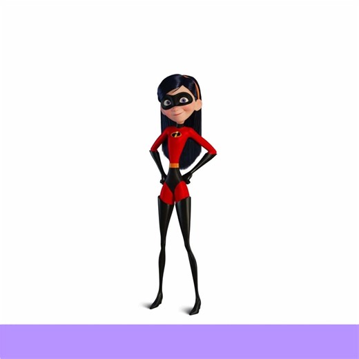 Understanding Rants and Online Communication