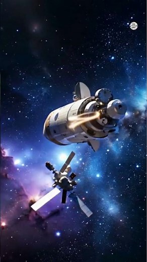 Tragedy in Orbit: The Soyuz 11 Disaster (1971) #Space