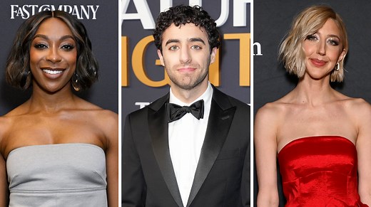 'SNL' Hired 5 New Cast Members. Here's Everything You Need To Know About Them.