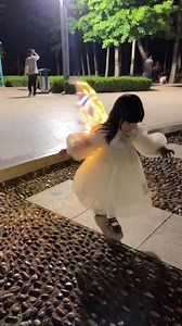 26 reactions · 3 comments | The Magic Fairy Dream Wings let kids step into a world of imagination as the glowing, fluttering wings make them feel like a real fairy in flight!  ✅ Encourages Imaginative Play ✅ Mesmerising Light Effects ✅ Interactive Motion and Sound Join thousands of satisfied parents and get up to 50% off for a limited time!  https://tiny-dreams.uk/products/magic-fairy-dream-wings | Tiny Dreams UK | Facebook