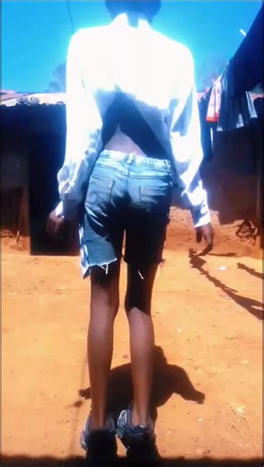 Understanding Whining Challenges in Social Settings