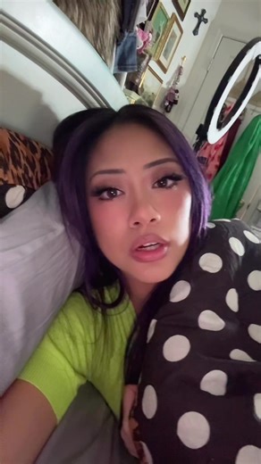 ♡ ANNA ♡ (@glossygurl)’s videos with original sound - ♡ ANNA ♡