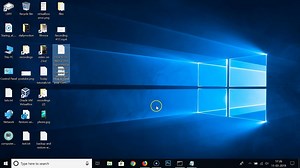How to Fix WebGL not Supported in Google Chrome on Windows 10?