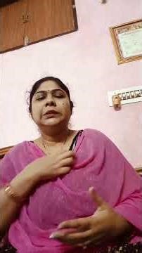 The Art of Storytelling In Sign Language