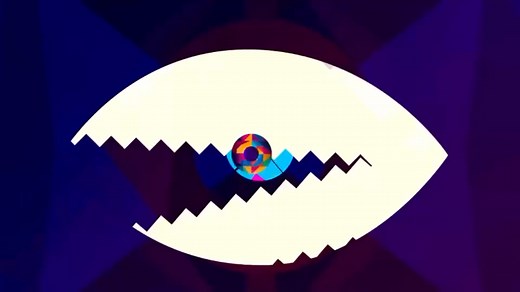 Bigg Boss 19 Today Episode -7 November 2025 Bigg Boss 19 Today Episode - 7 th November 2025 Big boss 19 today full episode full episode today Big boss live Big boss Big boss Aaj ka episode Big boss today episode Big boss today full episode Big boss 19 full episodeBigg boss 19 full episode today Bigg boss full episode todayBigg Boss 19 1st october 2025 live review is here with Bigg Boss 19 Full Episode Today! Join us daily as we discuss Bigg Boss 19! Get ready for a rollercoaster ride of drama, e