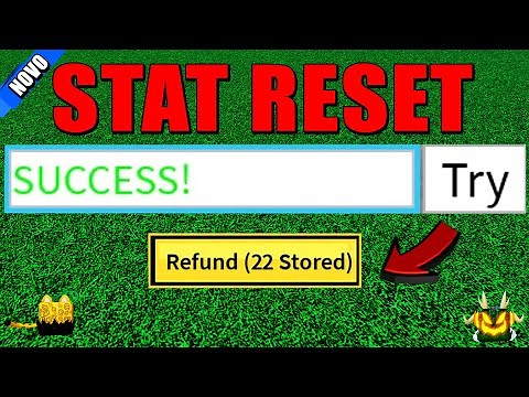 NOVO CÓDIGO + TODOS OS CÓDIGOS DE RESET STATUS E CODE FRUTAS DO BLOX FRUITS (roblox)