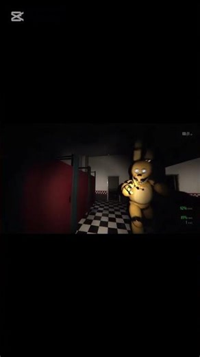 😭😭😭✌️#tnaf #fnaf #fnafedit #fnaf2 #fnaf3