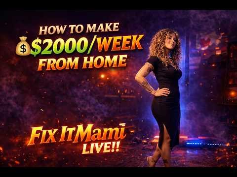 🔥 How I Turn Sweeps Coins Into REAL Money 💰 (Bag Method EXPOSED)