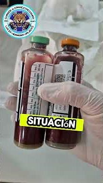 Hemocultivo