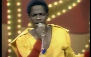 【Soul】Brighter Side Of Darkness - Love Jones (LIVE) - 1973