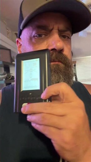 Checking My House for Bugs and Alien Probes After Every UFO trip for the last 6 years