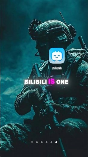 Best Free App to Watch Animes, Movies & Series in Hindi | Bilibili App 2024