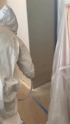 What affects the renovation timeline? Every project is unique, but there are key factors that determine how fast the work can be completed: • the condition of the space and the scope of work • complexity of the design • availability and delivery time of materials • the number of specialists working on the site • technical details and step-by-step processes To understand the exact timeline for your renovation, the best place to start is a consultation. Message us, and we’ll guide you through the 