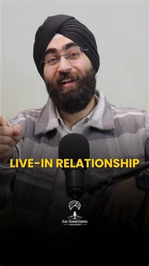 Live-In Relationships in India: Legal Rights You Must Know | Valentine’s Day Special