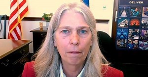 What Russia's attack on Ukrainian nuclear power plant could mean for the safety of facilities