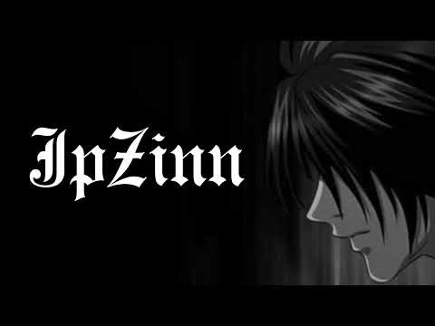 LIVE tocando #radiohead e outros - 13