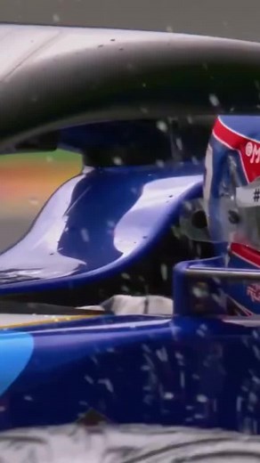 ❗RADIOS MÍTICAS EN LA F1❗⏬ Recordabas esta radio❓✅Síguenos para estar al día de las últimas novedades de la F1...#f1 #formula1 #f12022 #f1racing #f1news #f1noticias #noticiasf1 #formulauno #formulaunofans #formula1fans #f1español #f1españa #f1mexico #f1argentina #f1latam #f1colombia #formula1noticias #fyp #parati #viral