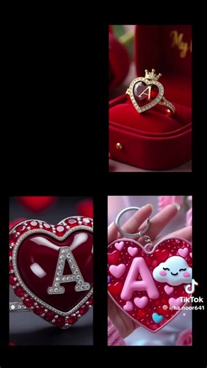 abduallah🇵🇰 (@abdullahnumber1don)’s videos with original sound - abduallah🇵🇰