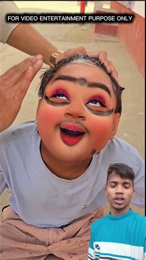 Pani lekar aya"Building Wooden Log Cabin in Forest 🥵🎄 | Survival House Step by Step" #reelschallenge