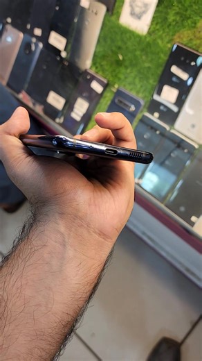 Samsung Galaxy S20 FE Dual Sim 6GB RAM 128gb ROM Condition 9.5/10 Only #Rs54999 Monday to Saturday Shop timing 2.30 pm to 10.30 Pm Shop Location: Gulistan E Jauhar Saima Driven Mobile Mall near johar mor millinium mall k pass Honda Driven Show Room k bara bar me Saima Driven Mobile Mall Shop no. B-18 , Shop no B-24 Shop no. B-21 Basement Second Last Street Right side Rubi Mobile Muhammad Yousuf 03112910188 Hammad 03118329110 Haris Quick Response 0322 2114269 Rubi Mobiles official 03132150123 | R