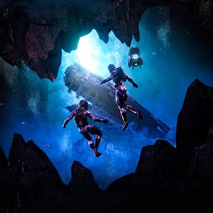 LOVE SCIENCE FICTION AND BARGAIN EBOOKS? ALWAYS RUNNING OUT OF GREAT READS? Get the entire international smash-hit series "Saturn's Legacy" from bestselling author Joshua James. ✅ FOR MILLIONS OF YEARS, SATURN HID AN ALIEN SECRET. IN 2065, HUMANITY WILL FIND IT. 🚩 Here's what readers say: ★★★★★ "Clive Cussler meets Aliens!" ★★★★★ "Best sci-fi thriller I've ever read. Period." ★★★★★ "A wild rollercoaster ride through space that I couldn't put down!" ★★★★★ "Mysterious, scheming, double-crossing, 