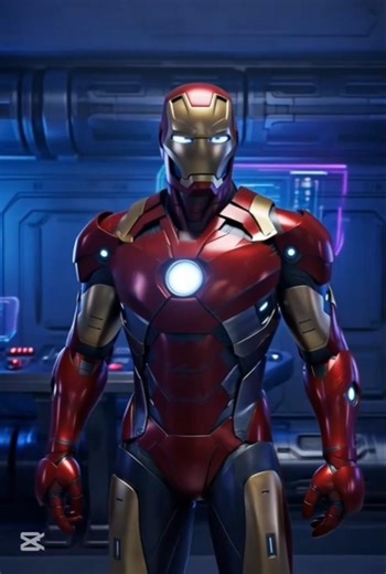 iron Man ভেঙে পড়েছে! 😢 একটা সাবস্ক্রাইব কি বাঁচাবে তার স্বপ্ন | Emotional Hero Story #viralshorts